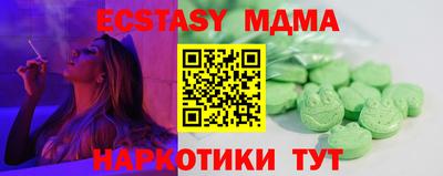 хмурый Будённовск