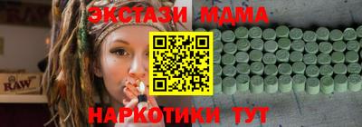 хмурый Будённовск