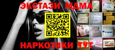 хмурый Будённовск