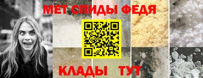 хмурый Будённовск