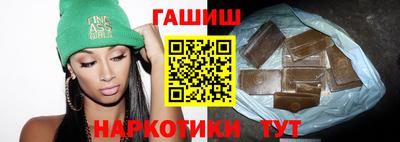 хмурый Будённовск