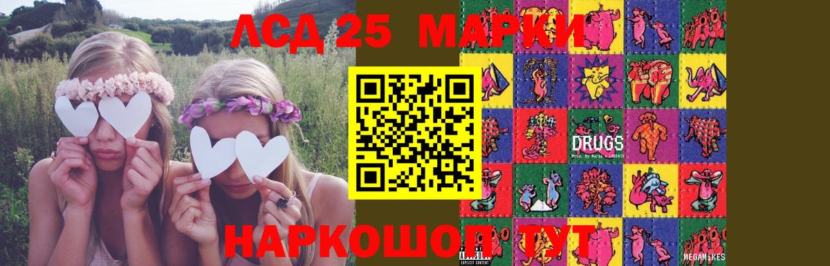 Новоалександровск  ЛСД экстази ecstasy  LSD-25 экстази кислота  Вход с VPN 